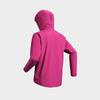 KAILAS MONT X-LT All-Weather GORE-TEX Hard Shell Jacket