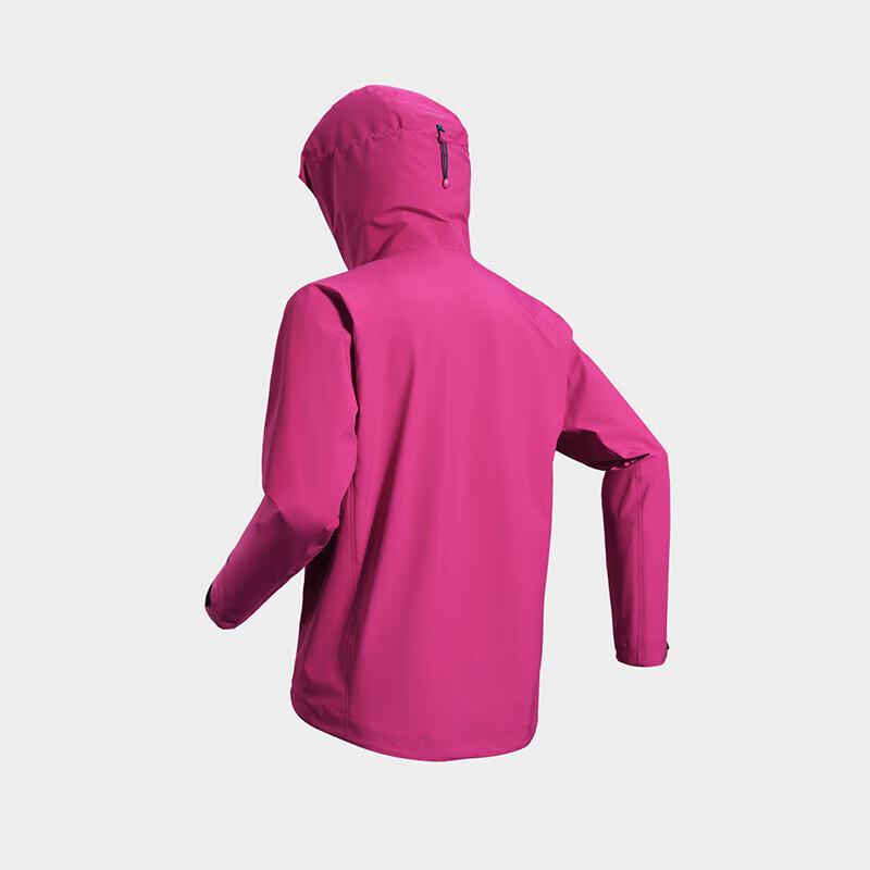 KAILAS MONT X-LT All-Weather GORE-TEX Hard Shell Jacket
