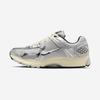 Nike Zoom Vomero 5 [IM3486-002]