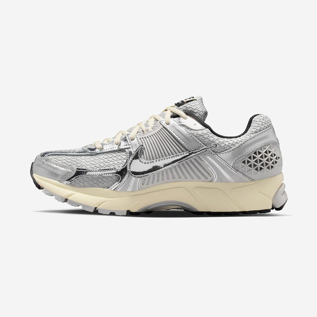 Nike Zoom Vomero 5 [IM3486-002]