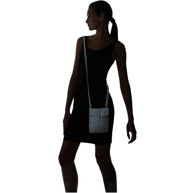 Рюкзак Fjällräven Pocket dusk (F24221-042)