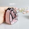 Mini Doll Backpack for La-bubu Realistic Pet Space Carriers Cute Miniature Bags