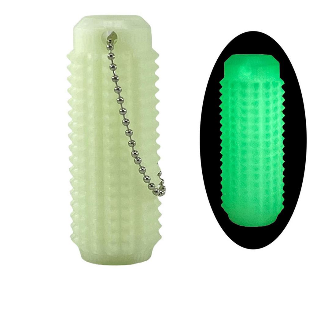 Anxiety And Pain, Stimulat Keychain, Stress, Attention Deficit Hyperactivity Disorder, Portable Roller Massage Keychain