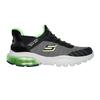 Skechers Childrens/Kids Razor Air - Hyper-Brisk Slip-In Trainers