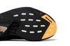 adidas Adizero Adios Pro 3 Black Spark