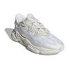 adidas Oryginalne Ozweego 'Biało-Zielone' FV1806