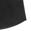 TEMU 2026 Elegant Sweet V-Neck Lace Long Sleeve A-Line Dress Women