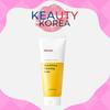 Pure & Deep Cleansing Foam 200ml