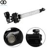 Lower Steering Shaft LR071147 For 2005-2014 Land Rover LR3 LR4 Range Rover Sport