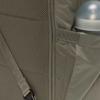 New Nike M Convertible Diaper Bag Maternity 25L DR6083-320