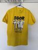 Tops – T-Shirts
