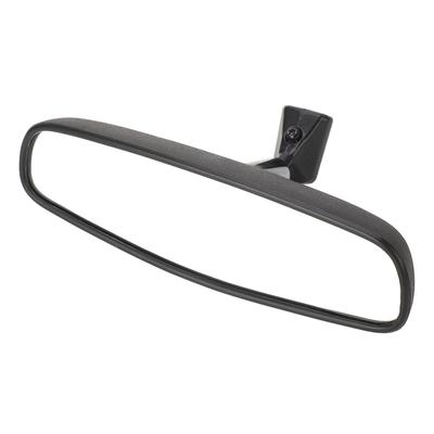 Car Interior Rear View Mirror 13585947 for Blazer Bolt Cruze Impala Malibu Sonic Spark Traverse Trax Volt
