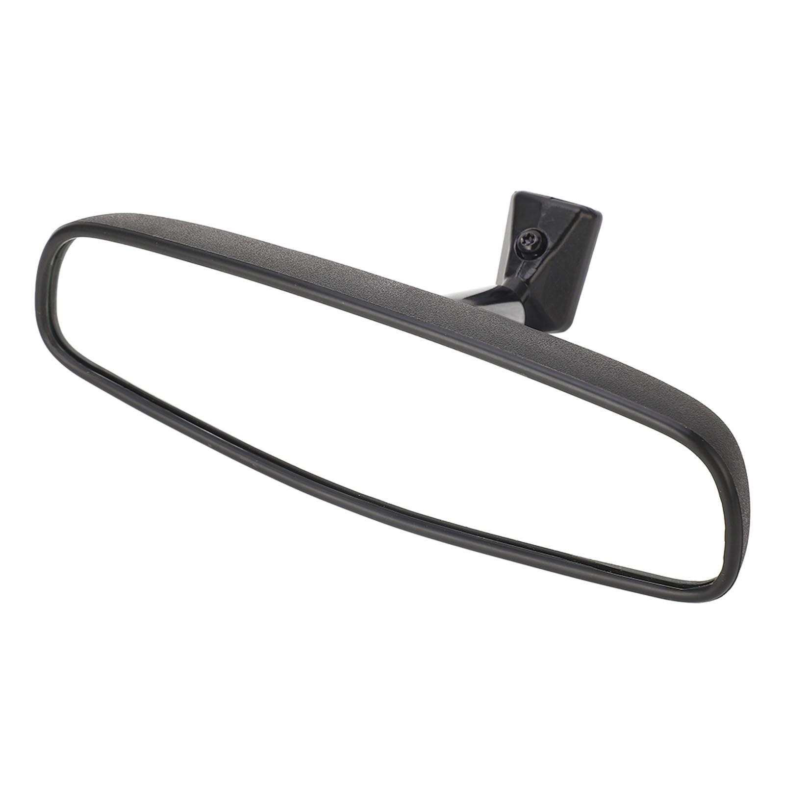 Cosyhome Unisex Car Interior Rear View Mirror 13585947 For Blazer Bolt Cruze Impala Malibu Sonic Spark Traverse Trax Volt