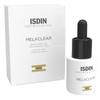 Sérum correcteur de tâches - ISDIN - Melaclear - Atténue les taches d'hyperpigmentation - 15ml - Adulte Mixte