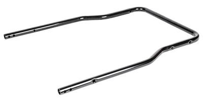 Lower Handle Cedrus Scarifier Wr01 480009