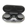 USED Bose Sport Earbuds Triple Black