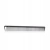 Ug24 Upgrade Ionic Comb W/Nano Technology 24