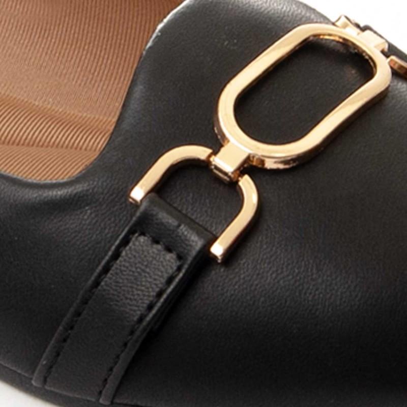 Bailarina Para Mujer.  Montevita  Bala  87328