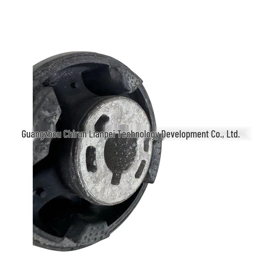 Tesla Model 3 Rear Motor Bushing 110929600B: Easy, Non-Destructive Installation Unlabeled