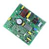H12WBPB9 Outdoor Unit Control Board For AUX Air Conditioner Circuit PCB Conditioning Spare Parts