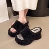 Calzado para mujer – Sandalias
