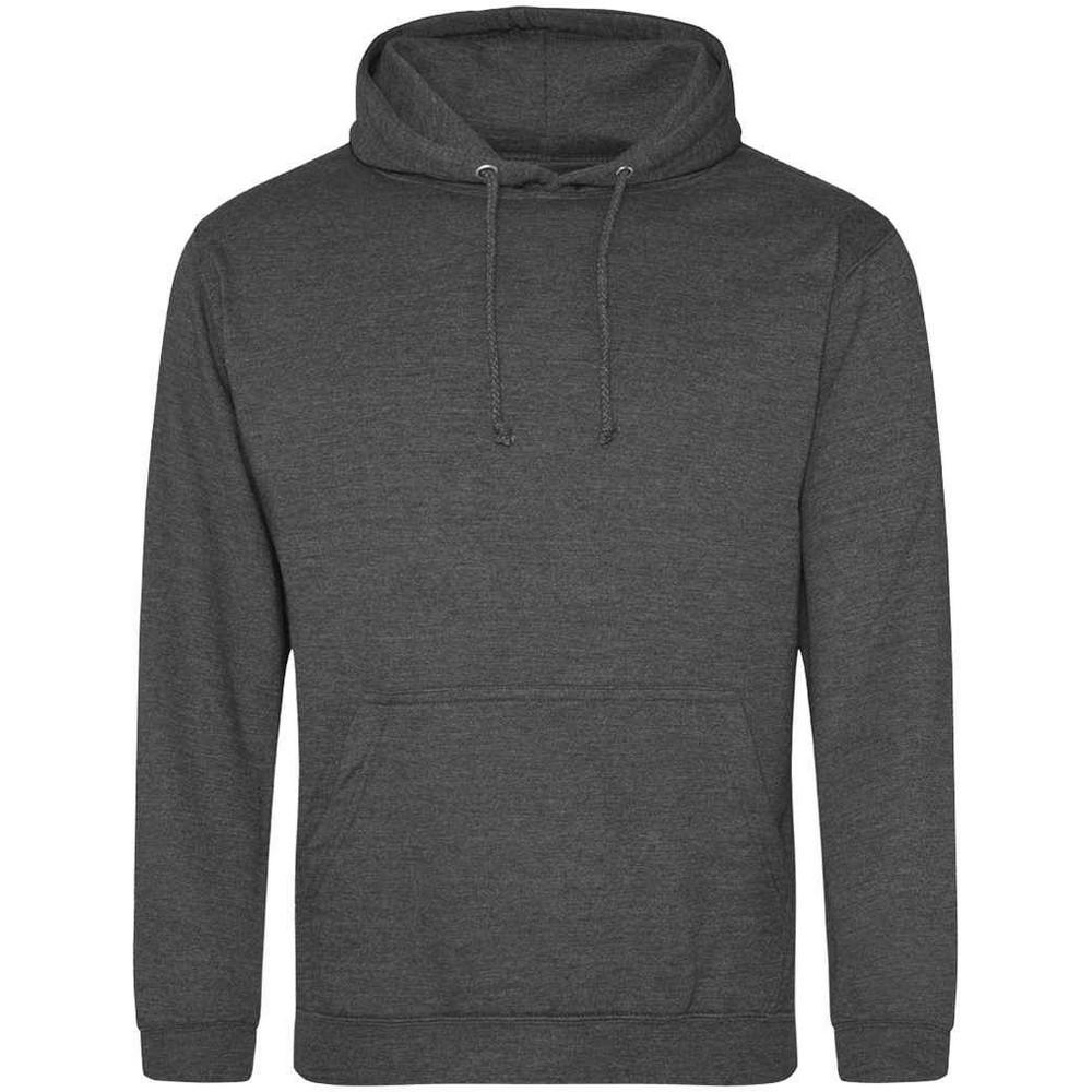 Awdis Unisex Adult Hoodie