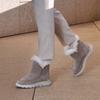 Geox Women S BootS Sand 4x4 B aBx w1B626c3w51