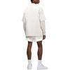 Adidas Originals T Shirt Unisex Bauxite Brown IJ9999