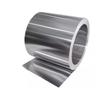 HB 0.3mm Stainless Steel Sheet
