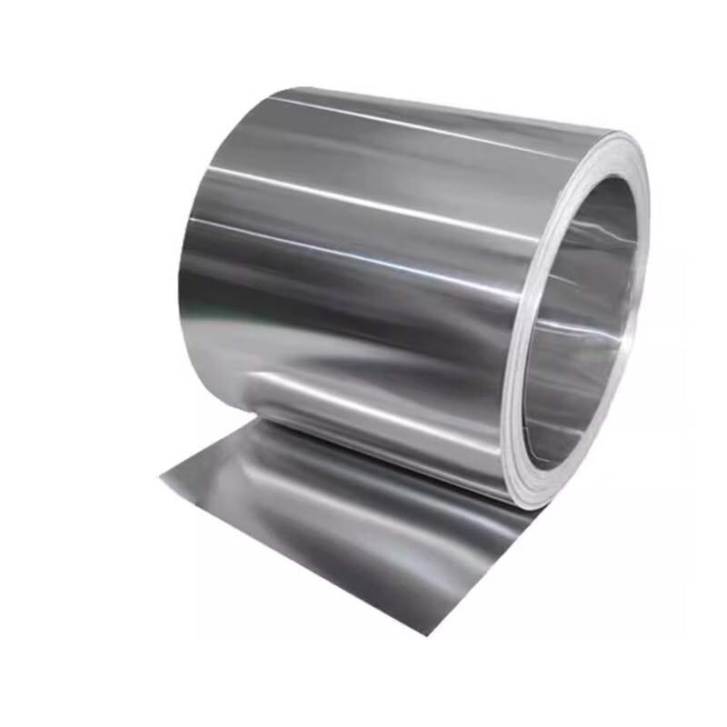HB 0.3mm Stainless Steel Sheet