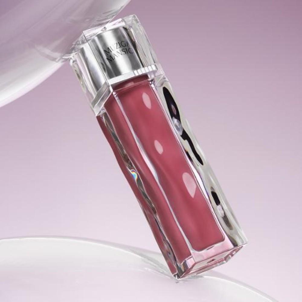 Rom&nd Glasting Color Gloss 4g