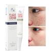 Tattoo Concealer Freckle Cream Brighten Skin Tone Cover Tattoo Scar Birthmarks Waterproof Concealer