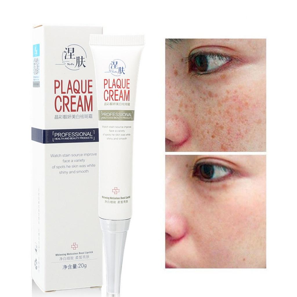 Tattoo Concealer Freckle Cream Brighten Skin Tone Cover Tattoo Scar Birthmarks Waterproof Concealer