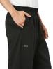 The North Face Rock Steady Size L Pants, Unisex, Lightweight, Durable, Black,