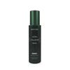 Deweytree Ultra Vitalizing Snail Emulsion 150ml