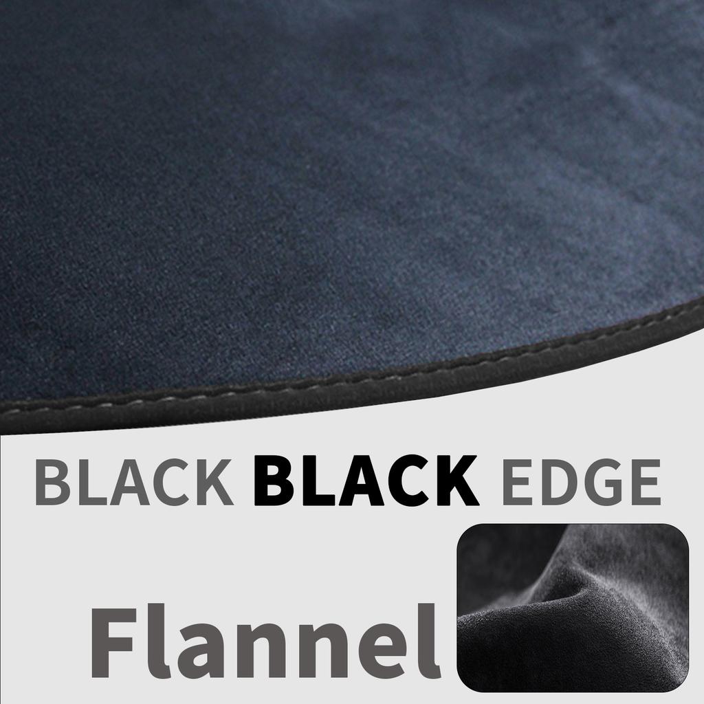 fit for Mazda CX-5 CX5 2013 2014 2015 2016 Dashmat Dashboard Cover Pad DashMat Sunshade Protective Carpet Car Accessories