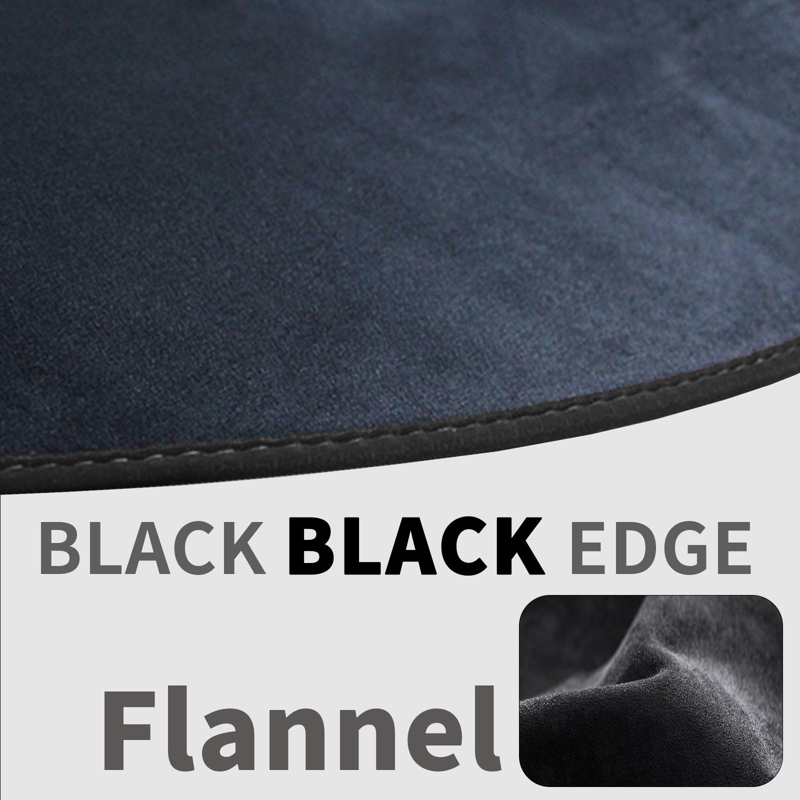 

fit for ZEEKR 7X 2025 2026 2027 Car Dashmat Dashboard Cover Pad DashMat Sunshade Protective Carpet Leather Accessories Without HUD&For Left Hand Drive