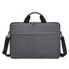 WEZHO Women's Business Laptop Handbag