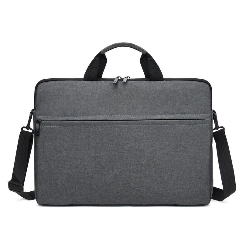 WEZHO Women s Business Laptop Handbag
