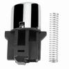54132‑SDA A81 Shifter Handle Shift Button Knob Repair Kit for Accord 2003‑2005