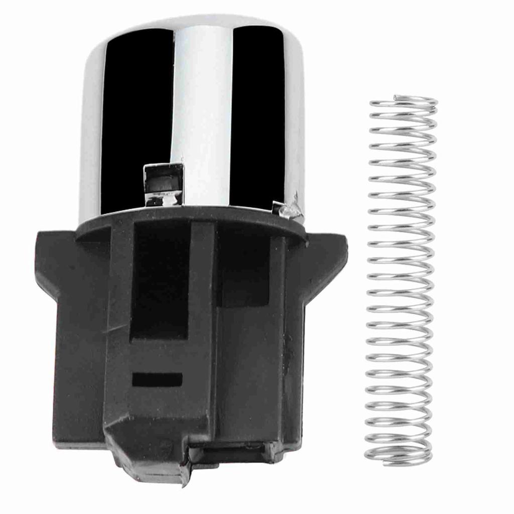 54132‑SDA A81 Shifter Handle Shift Button Knob Repair Kit for Accord 2003‑2005