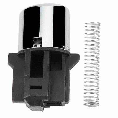 54132‑SDA A81 Shifter Handle Shift Button Knob Repair Kit for Accord 2003‑2005