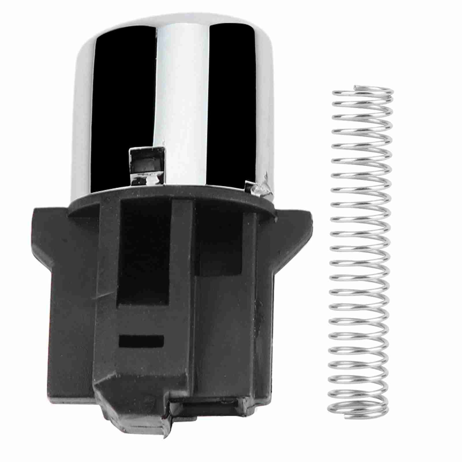 

Gr Knob Repair Kit, High Quality Replacement for 2003-2005