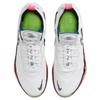 Nike Air Zoom GT Run EP 'White Multi Neon' Sneakers DX4110-101