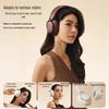 Edifier Evo Space ANC Bluetooth Headphones