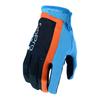 Full Finger MTB Gloves Off-Road MX Downhill DH Mountain Biking Cycling Racing Unisex Adult Sizes M L XL XXL