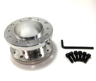 Yedek Parçalar – Direksiyon