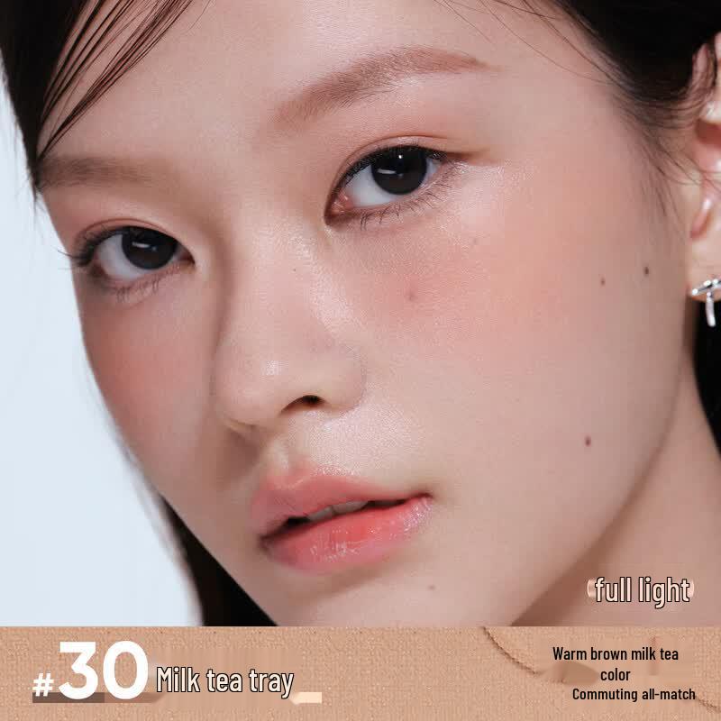 Judydoll Versatile Eyeshadow Palettes
