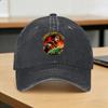Șepci si pălării – Chipiuri și șepci de baseball