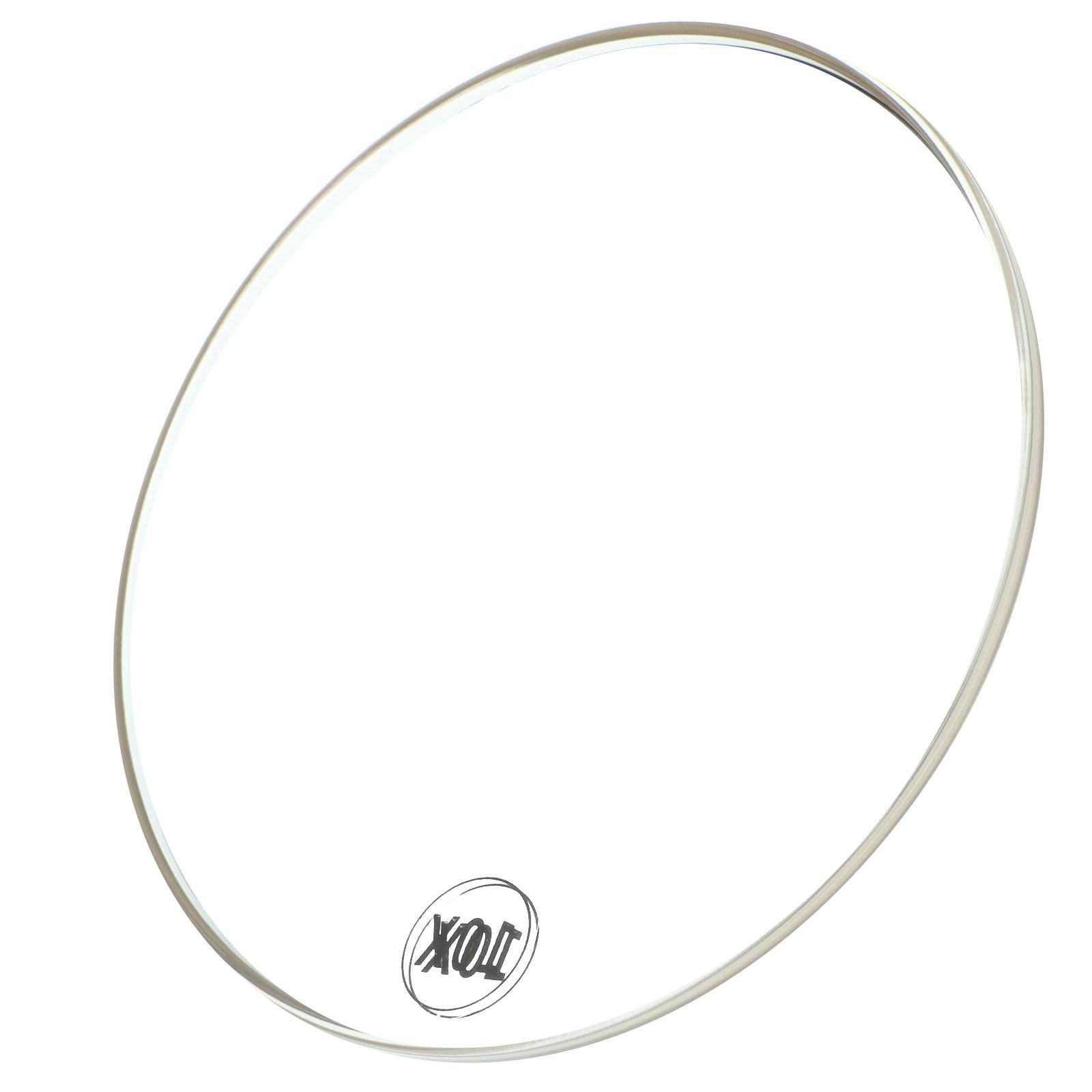 

Magnifying Mirror Suction Cup Bathroom Single Side Magnifying Makeup Mirror Adjustable Portable Wall Mounted High Definition China Mainland